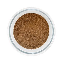 Hermetia Pur Proteinpulver